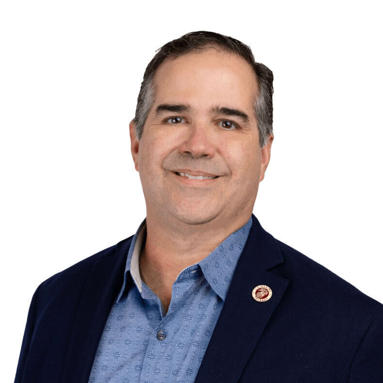 Screenshot 2025-12-18 at 10.42.52 AM